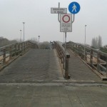 ponte-baden-powell
